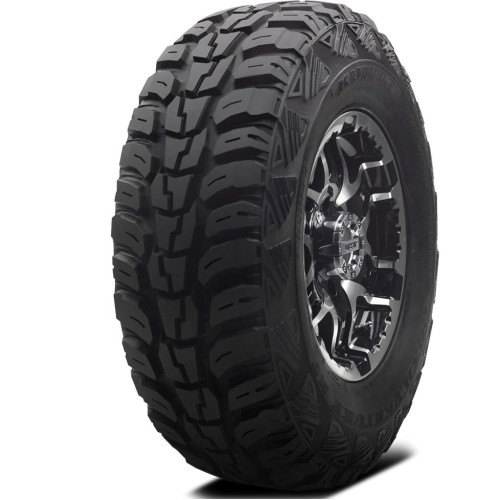 Marshal KL71 Road Venture MT
